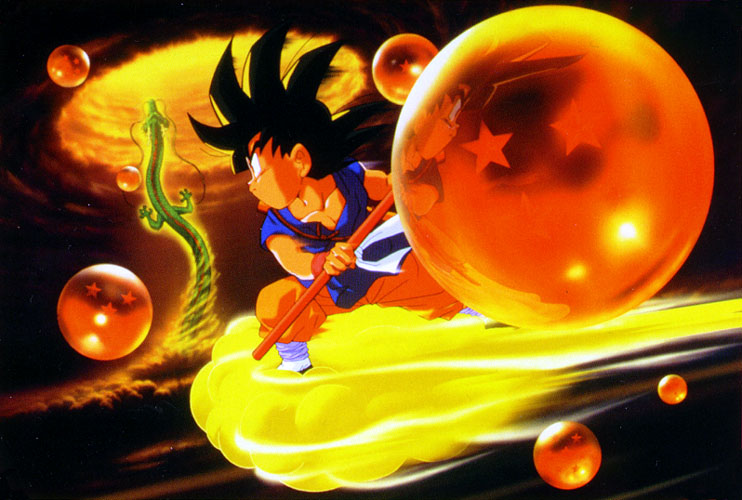 Dragonball Z GT (173).jpg